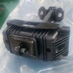 Uksehinge kontrollrihm A4477207500 Mercedes-Benz W447 Vito W639 Viano W448 V jaoks