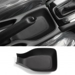 Fucaten &Uuml;hilduv Honda WR-V WRV DG Seeria (M&auml;rts 2024 ~~) Autokonsooli karp, K&auml;etugi