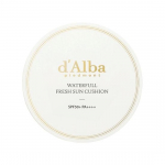 [d'Alba] Waterfull Fresh p&auml;ikesepadi SPF 50+ PA++++ 25g