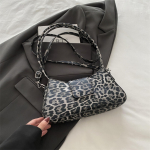 &Otilde;lakott Messenger-kott Moekott Naised One Size