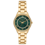 Michael Kors MK4737 Naiste k&auml;ekell 34 kuld