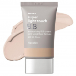 HANSKIN Super Light Touch BB kreem SPF30 PA++ 30g 30g