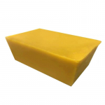 100% Orgaaniline Looduslik Puhas Mesilasvaha Meevaha 500g Mesilase Kosmeetika Hooldus Kaitseb Puidust M&ouml;&ouml;blit