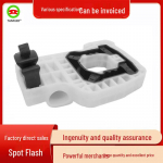 Autode Osade Moodul BMW G30, G38, G32, G11, G12 jaoks - Saadaval N&uuml;&uuml;d Tank Full