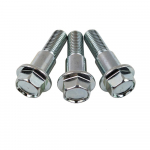 3 tk Honda Acura DOHC VTEC vahepoolv&otilde;lli poldid Komplekt 90102-SF1-000