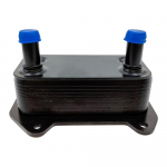 Mootori&otilde;li radiaator jahuti sobib Sea-Doo Challenger Wake RXP RXT GTX 2007-2015 jaoks