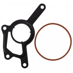 Mercedes Benz Sprinter 2500 3500 3.0L vaakumpumba tihendite taastuskomplekt 5175755AA