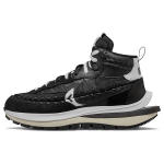 sacai x Jean Paul Gaultier x Nike VaporWaffle Must Unisex Tossud Valge DH9186-001 35.5