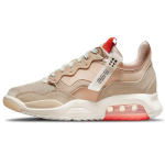 Air Jordan MA2 Rattan Meeste Tossud Kreemjas Valge Khaki CV8122-200 43