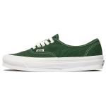 Museum of Peace & Quiet x Vans Authentic Rohelised Unisex Tossud True-White VN0A4BV9BC6 36.5