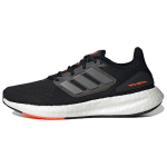 Adidas PureBoost 22 Must Pooloranž Unisex Tennised Core-Black Iron-Metallic HQ7211 43⅓ gray