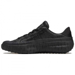 adidas Y-3 GR.1P Kolmekordne Must Unisex Tossud HR1965 37⅓