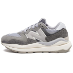 New Balance 57/40 Marblehead Sea Salt Unisex Tossud Hall Vihmapilv M5740PSG 42.5 gray