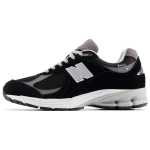 New Balance 2002R GORE-TEX Must Hall Unisex Tossud M2002RXD 37