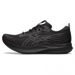 Asics EvoRide Speed Must Carrier Hall Meeste Tennised 1011B612-001 46