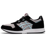 Asics Lyte Classic Must Aqua Angel Meeste Tennised Oyster-Hall 1201A170-020 43.5