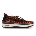 Nike ACG Watercat+ Bright Mandarin Unisex tossud Must Gridiron Summit-White CZ0931-001 38.5