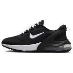 Nike Air Max 270 GO GS Must Valge Laste tossud DV1968-002 37.5
