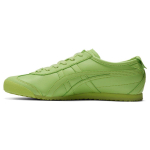 Onitsuka Tiger Mexico 66 Cactful Green Unisex tossud 1183C137-300 37