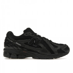 New Balance 1906D kaitsepakett &ndash; kolmekordsed mustad unisex tossud h&otilde;be-metallik Crimson M1906DF 39.5