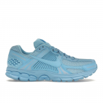 Nike Air Zoom Vomero 5 Lakeside Meeste Tossud Sinised HF5493-400 40.5