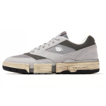 MSFTSrep x New Balance 0.01 Hall Meeste Tossud Valge CTJSGR 41.5