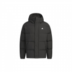 Adidas ZNE. Kapuutsiga sulejope meestele must IV7560 XXS