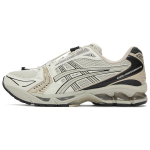 ASICS Gel Kayano 14 Unlimited Pack - Suitsuhall Unisex tossud 1203A549-021 36