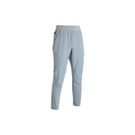 Under Armour &uuml;hev&auml;rvilised elastse v&ouml;&ouml;kohaga treeningp&uuml;ksid meestele Alaosad Sinine 1378975-465 S
