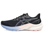 Asics GT 2000 12 Lite-Show Must Gradient Naiste Tennised 1012B724-001 40.5