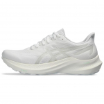 ASICS GT 2000 12 Valge Mahedalt Valge Naiste Tennised 1012B506-103 39