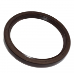 Tagumine peatihend 806786040 Subaru WRX STI Legacy Forester Impreza Outback Baja jaoks