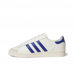 adidas Meeste Jabbar Low Off White Collegiate Royal Meeste Tennised Kreemjas Kreemjas-Valge JI0150 41⅓