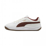 Puma GV Special Premium Chocotart Unisex tossud Valge 401379-01 35.5