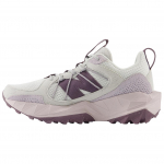 New Balance Tektrel Grey Matter Dark Ice Wine Naiste tossud Reflection WTTTRSLP 39