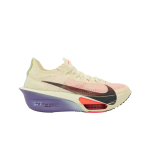 Nike Air Zoom Alphafly NEXT% 3 Kookospiim Tolmune Amet&uuml;st Naiste Tossud Kreemjas J&auml;&auml;sinine Must FD8315-101 38 beige