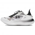 Under Armour Echo Valge Must Unisex Tossud 6006061-101 35.5