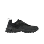 Nike Air Phassad ACG Kolmekordne Must 2025 Meeste Tossud HM7133-002 42.5 black