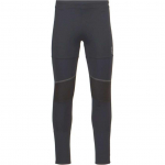 Lg Retuusid Mugavad Slim Fit Spordip&uuml;ksid Meeste Alusp&uuml;ksid Must 18700305 M