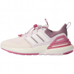 Adidas Rapidasport El Mugavad Mitmek&uuml;lgsed Madalad Laste Jooksukingad Laste Jooksukingad Roosa KK4355 39⅓