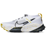 Nike ZoomX Zegama Valge Must Erksinine V&auml;&auml;vel Tossud vabaajaks DH0623-100 40.5
