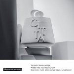 Xitai keraamiline tass aroomiteraapia k&uuml;&uuml;nlataim Sojavaha siseruumides suitsuvaba aroomiteraapia tass P&otilde;hjamaade atmosf&auml;&auml;ri kaunistus