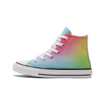 Converse Chuck Taylor All Star Mugavad k&otilde;rged l&otilde;uendkingad Laste tossud A02571C 35