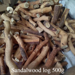 500g L&auml;&auml;ne-Austraalia Sandlipuu Puit Viirukite K&auml;sit&ouml;&ouml;de Valmistamine Nikerdamine Buddha Helmed Toorained Austraalia Siseruumide &Otilde;hu Puhastamine log