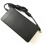 12V 20A 250W vahelduv-/alalisvooluadapteri laadija 24-pin Pico ATX Switch pcio PSU auto automaatse mini ITX arvuti suure toitemooduli jaoks