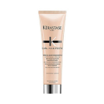 K&eacute;rastase Manifesto Kuumakaitsega Lokikreem &mdash; 150 ml &mdash; 1 &Uuml;hik