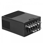 K&uuml;tusepumba relee Mercedes C124 S124 W124 W201 W126 R107 jaoks 0035452405