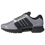 Adidas Climacool 1 Mitmek&uuml;lgsed Mugavad Kangast Vastupidavad Madalad Vabaaja Jooksukingad Unisex Tossud H&otilde;behall JR3687 40