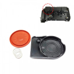 Ventiili PCV kaane remondikomplekt Mini Cooperile 2009-2016 Countryman 1.6L L4
