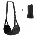 Kontori valuvaigistav jalga v&otilde;rkkiik reisivaht Lennuk Lennuk K&auml;sipagasis Reguleeritavad padjad Kaasaskantav jalatugi Jalg V&otilde;rkkiik Kokkupandav